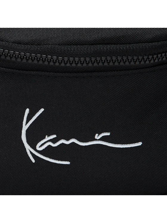 karl-kani-tsantaki-meses-signature-tape-waist-bag-4004163-mauro (1)