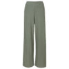 oneill-womens-structure-jogger-pants-tracksuit-trousers