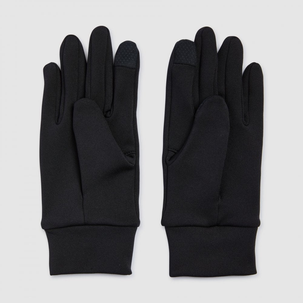 ellesse-miltan-stretch-gloves-black-p1545-19670_image