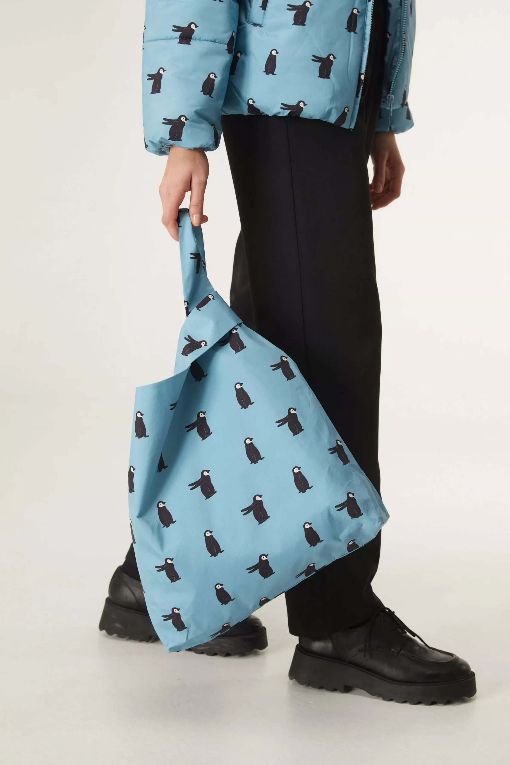 penguin-print-fabric-bag (4)