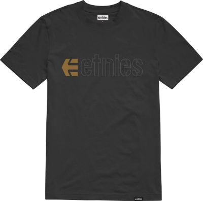 etnies_ecorp_black_gum_andriko_t_shirt-1_b6929