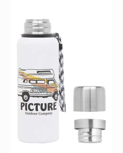picture_campei_vacuum_bottle_white_truck_thermos-3_9cca3