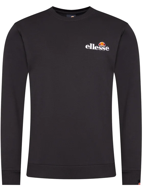 Ellesse | Station streetwear store