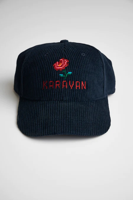 karavan21.0927522