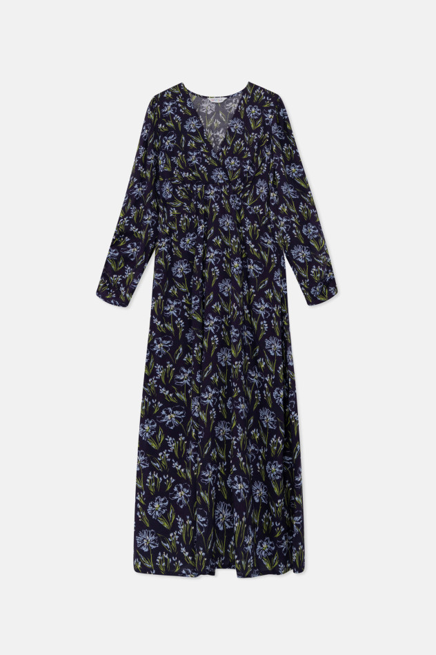 midi-dress-in-lenzingtm-ecoverotm-viscose-with-blue-floral-print (1)
